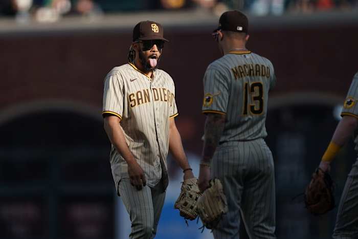 USATSI_16879698_168396005_lowres